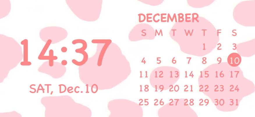 にゅー Calendar Widget ideas[HKj90b1nZ5coGHtJtfbY]