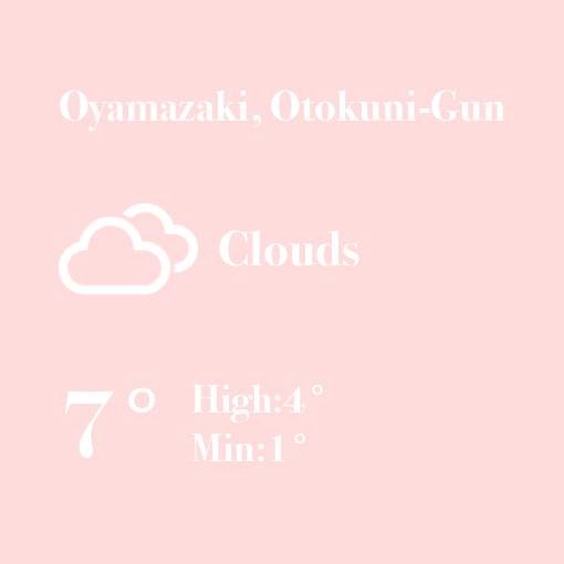 天気 Időjárás Widget ötletek[EnWwPJ0sNMMijnb5ED3T]