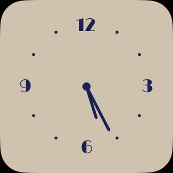 Beige Ur Widget ideer[templates_MDtL7qpJos8BI5yeYqRY_BFF73225-623D-4620-98BD-AD98A536C895]