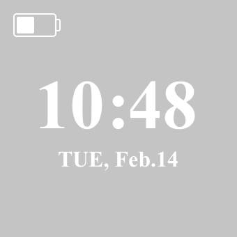 Masa Idea widget[AAZGBv9i5z2blTqfAuii]