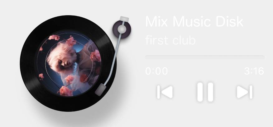 Musik Ide widget[e7ywTL2ys2xs6EfBotts]