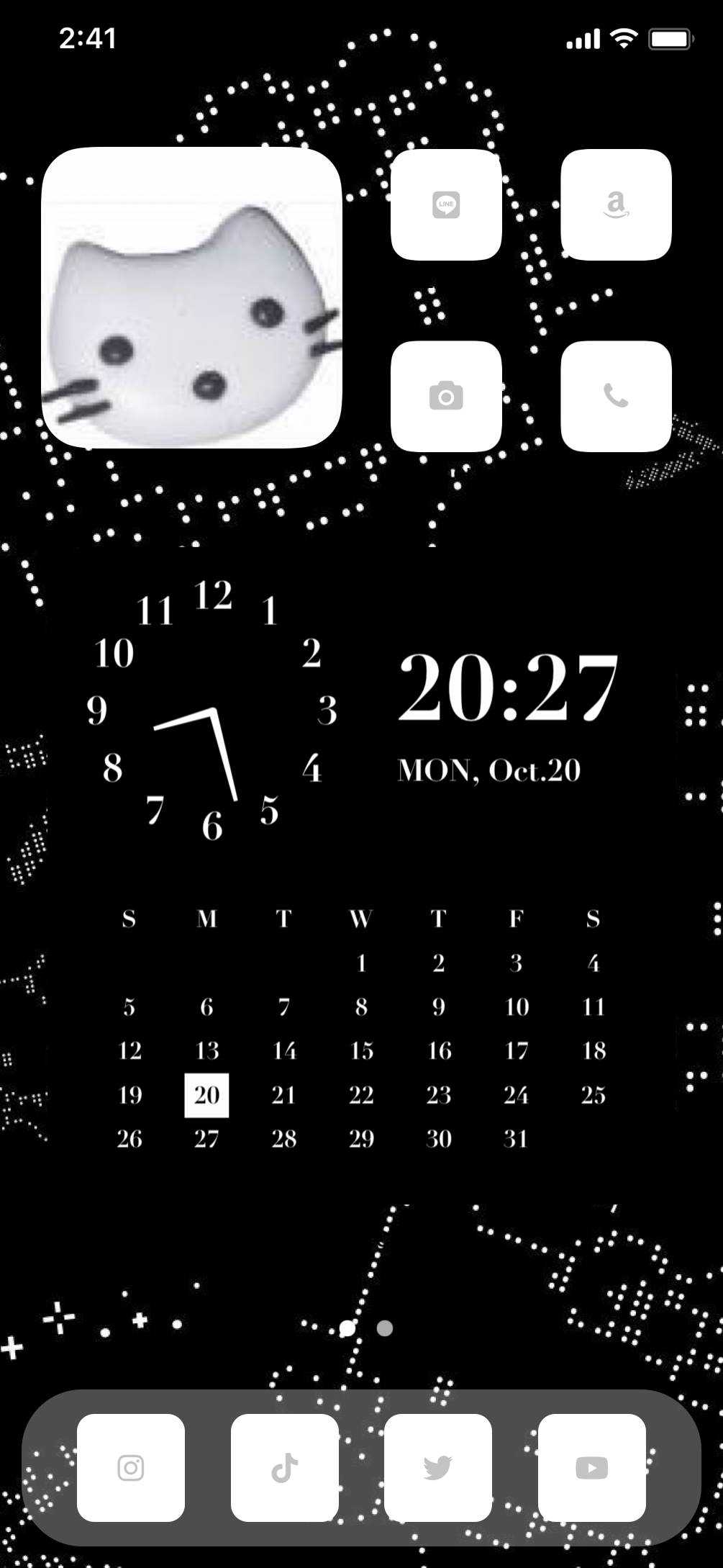 ものくろایده های صفحه اصلی[qKaVbG2wWVBDuJjFInUQ]