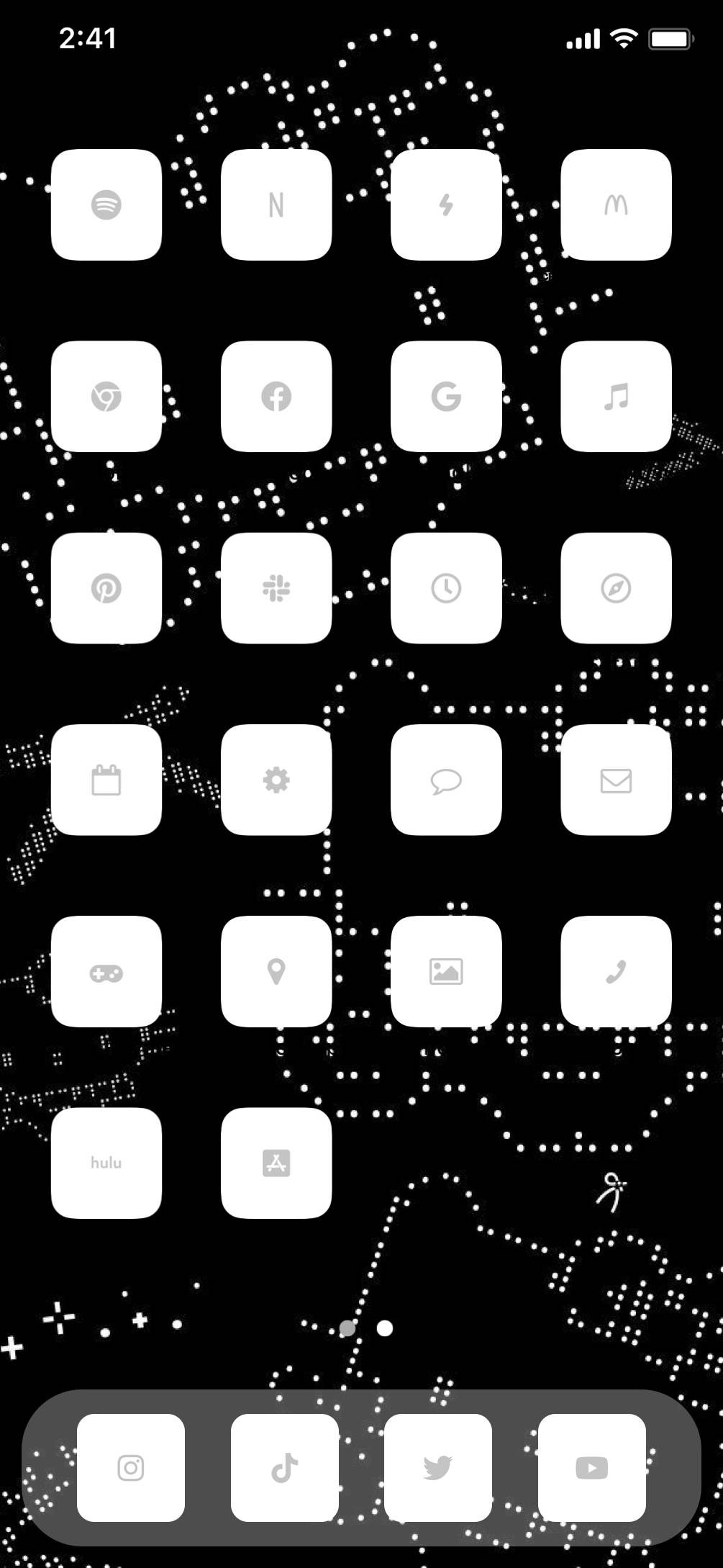 ものくろایده های صفحه اصلی[qKaVbG2wWVBDuJjFInUQ]
