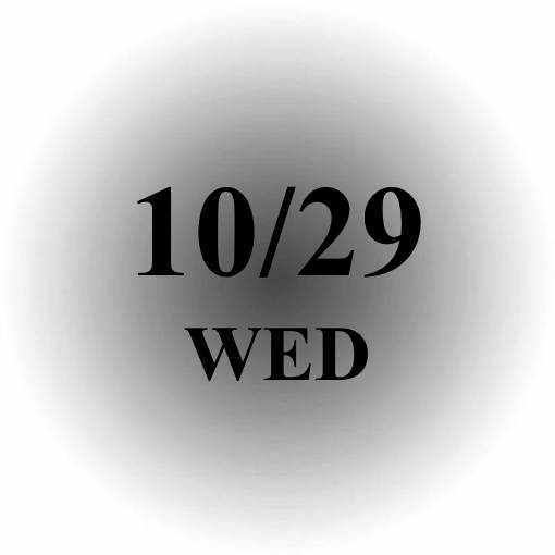 Simple Date Widget ideas[bjSHrzt3Xw0QneM7kdp8]
