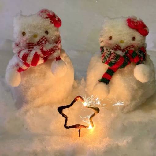 Christmas Photo Widget ideas[MRcLC6ZbJzfHUyExXI0I]