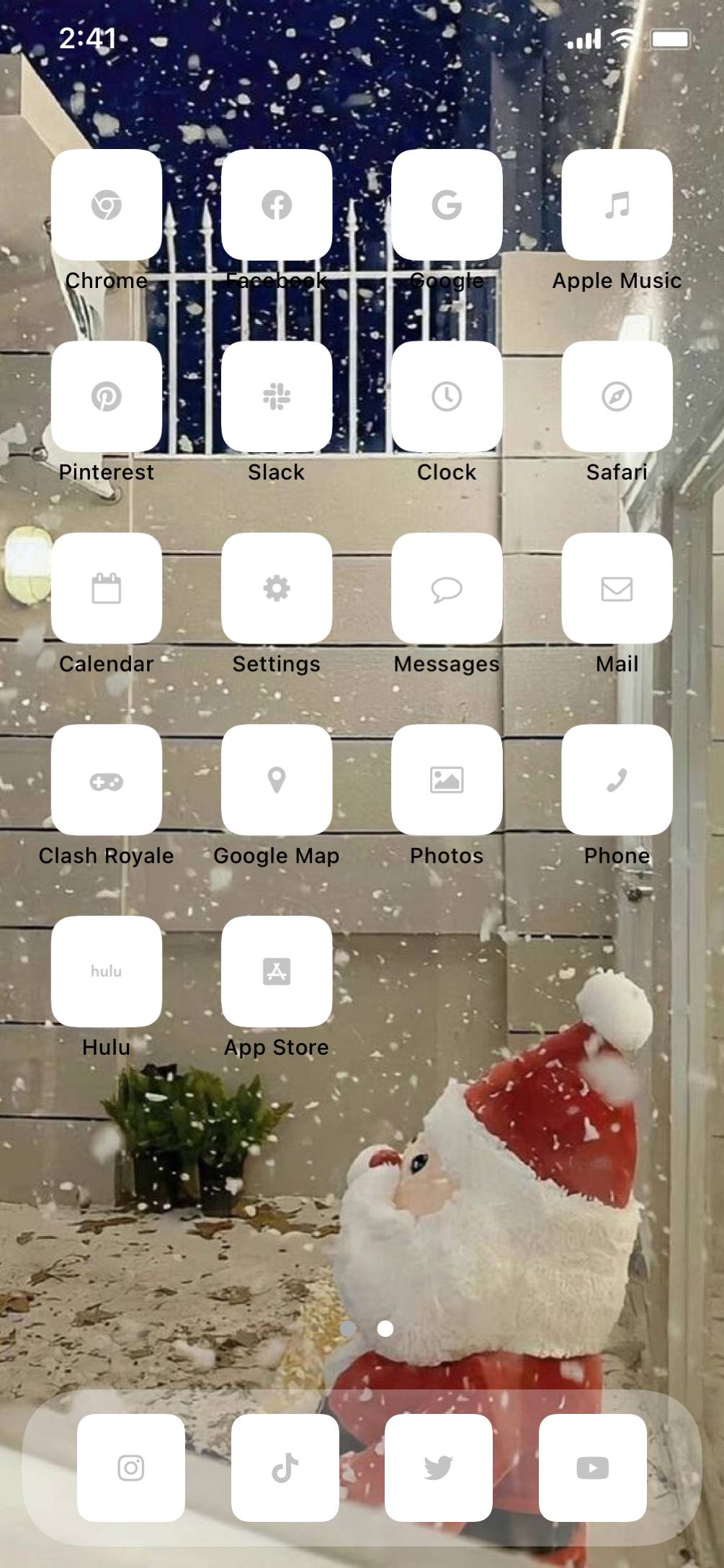 christmasایده های صفحه اصلی[MRcLC6ZbJzfHUyExXI0I]