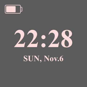 Waktu Ide widget[nuSReLLCPq7ZMMGHEaLz]