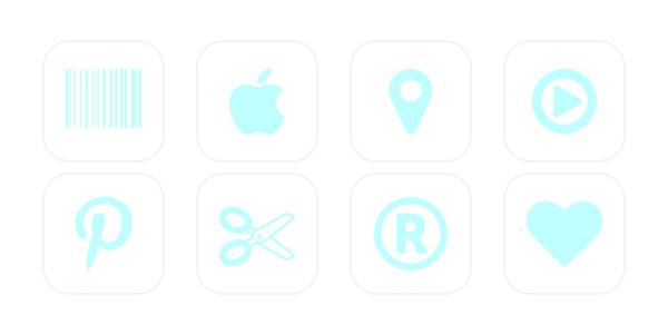  App-pictogrampakket[ciP6UHwAoULdyhKwGDm0]