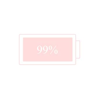 Battery Widget ideas[fxqIvEivPA2R0DT3Scfr]