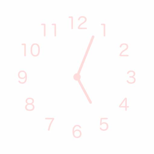 brown widget Часовник Идеи за джаджи[wrYOE3WS3Oq2iqDWzFbn]