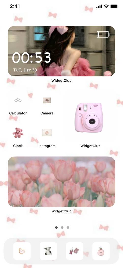 7.ms.28.🎀💖 ایده های صفحه اصلی[M4Qc5lO3CmAINrWFx6yw]