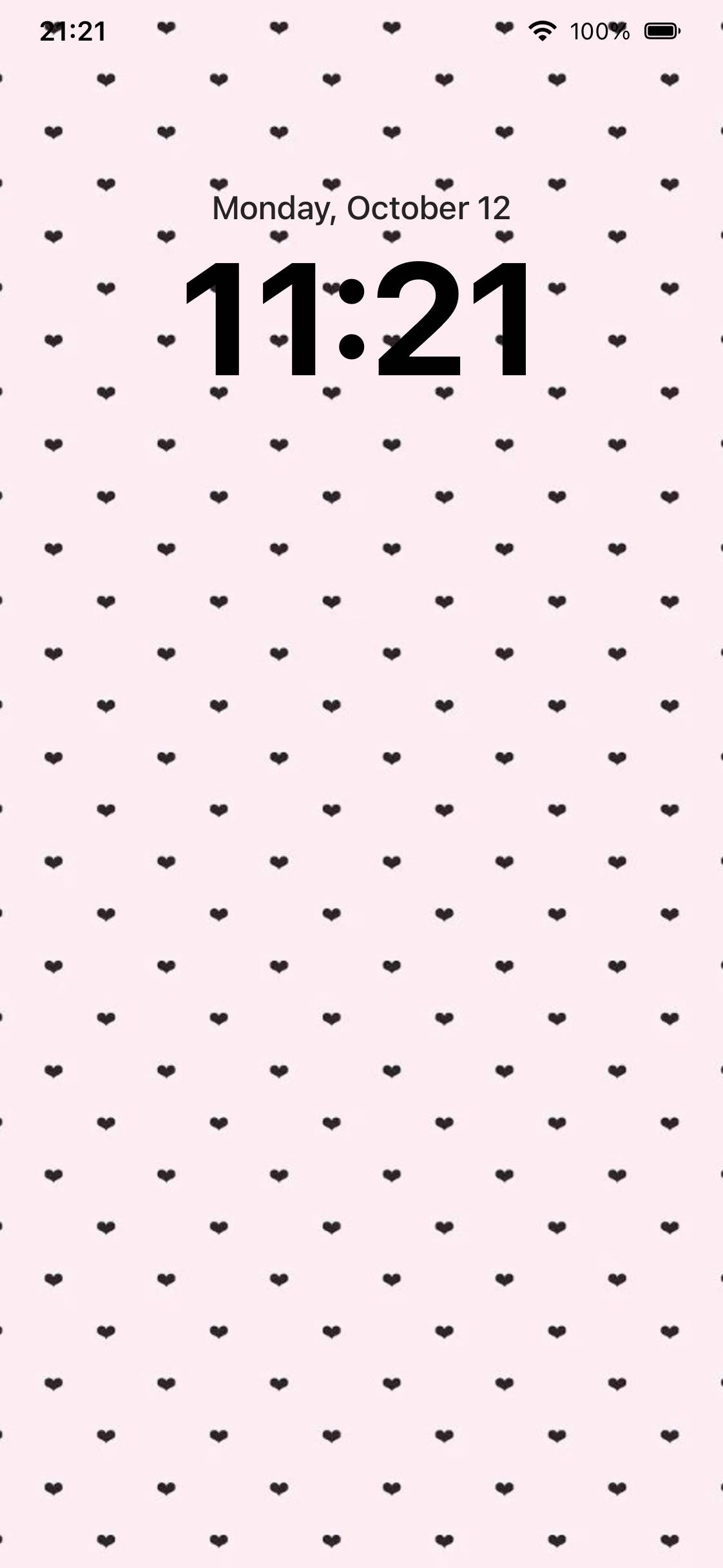 pink🍀🎀🎶　wish core✨🪄👑Home Screen ideas[KwwLF6SzFZgaibncjnOj]