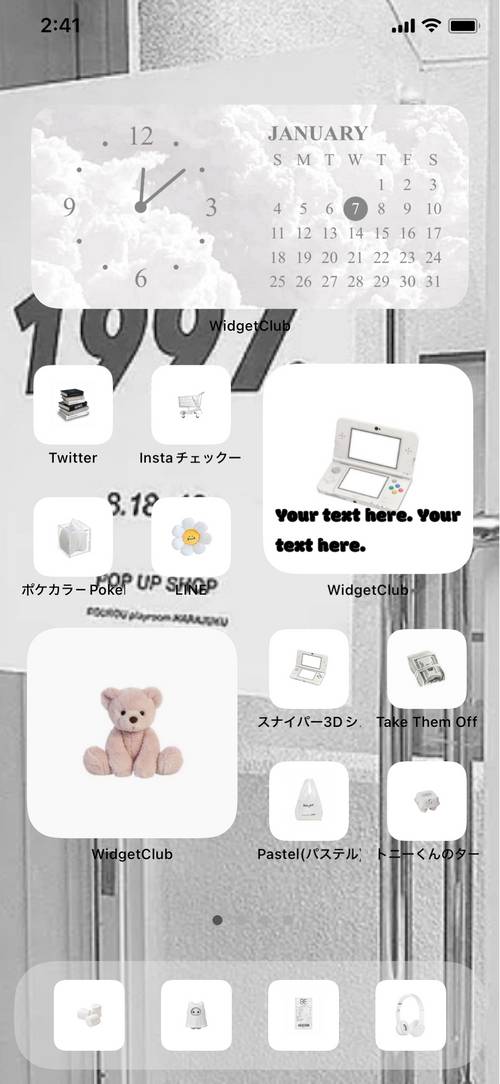 🤍🖤　し　ろ　く　ろ　*･゜ﾟ･*:.｡..🪄🎀 ایده های صفحه اصلی[mzETBnVhd5MeLnOkPH07]
