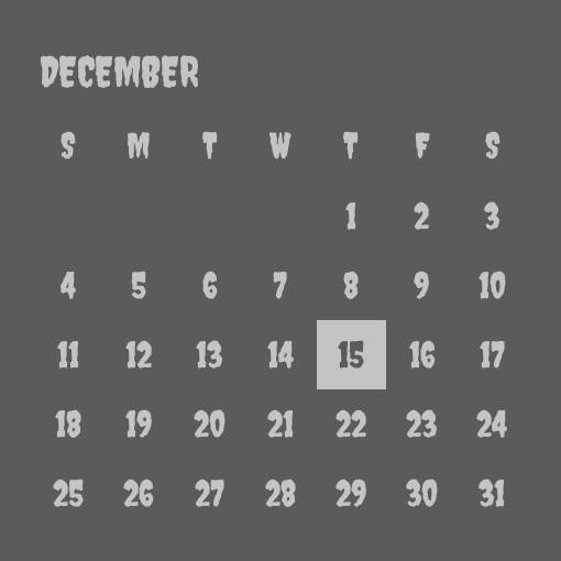 Pretty Calendar Widget ideas[templates_utBV36WBRqvfr1LTXkFx_A551605A-4C06-4003-858D-C75C4A2BF8C6]