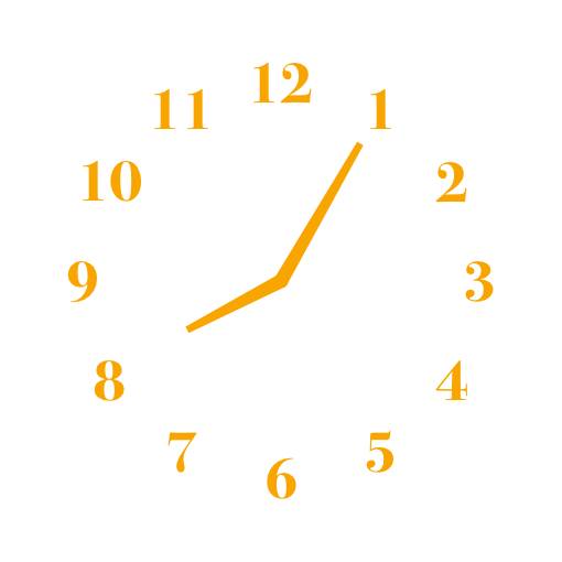 時計 Saat Widget ideyaları[6A3OlM96DFEgOdDQoNnO]
