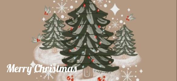 merry Christmas dec 10th Promemoria Idee widget[vNYIxUwTkwzQclSgpOhP]