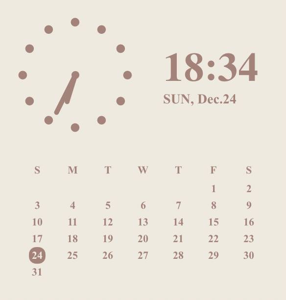 Clock Widget ideas[templates_orhdmoqSoi29mK9zrGzE_392D9170-A028-4C40-B64B-BD34FE8455DD]