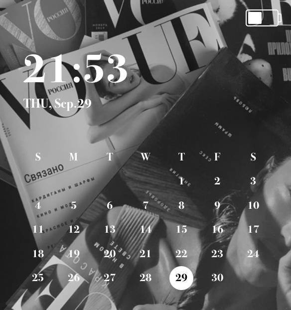 Lihtne Kalender Vidinaideed[I3QUnOpEACOM6j8EzpDL]