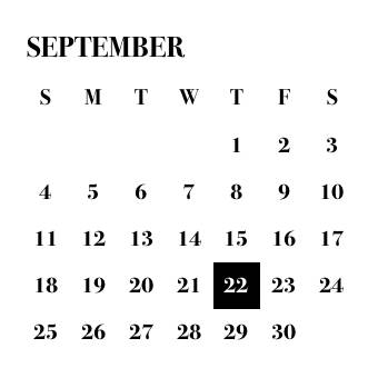 calendar Kalender Ide widget[NZ01pASm2Ot081Ry5jHz]