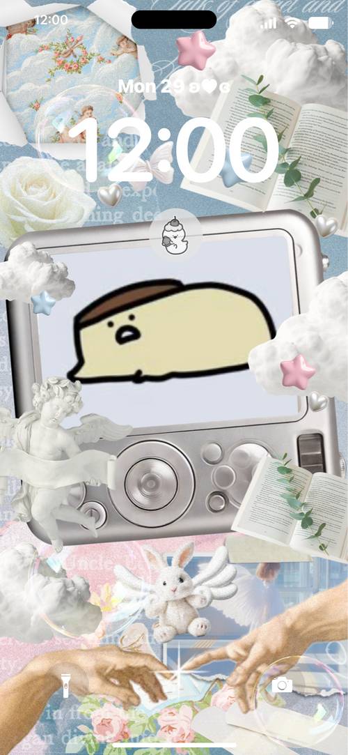 お文具Sperrbildschirm[p2hwxq5gVGtL5SkxDd60]
