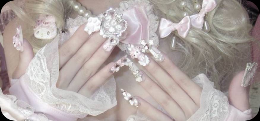 Pretty Photo Widget ideas[r2jEB2tp2JmLCMUaTq6C]