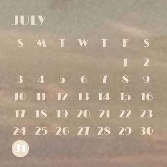 Calendar Widget ideas[BkdpgiAxVTvF86RqdgO9]