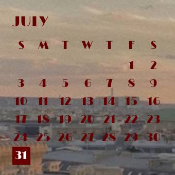 Kalender Ide widget[RZ3074vsFDB1ZGzQ5NI6]