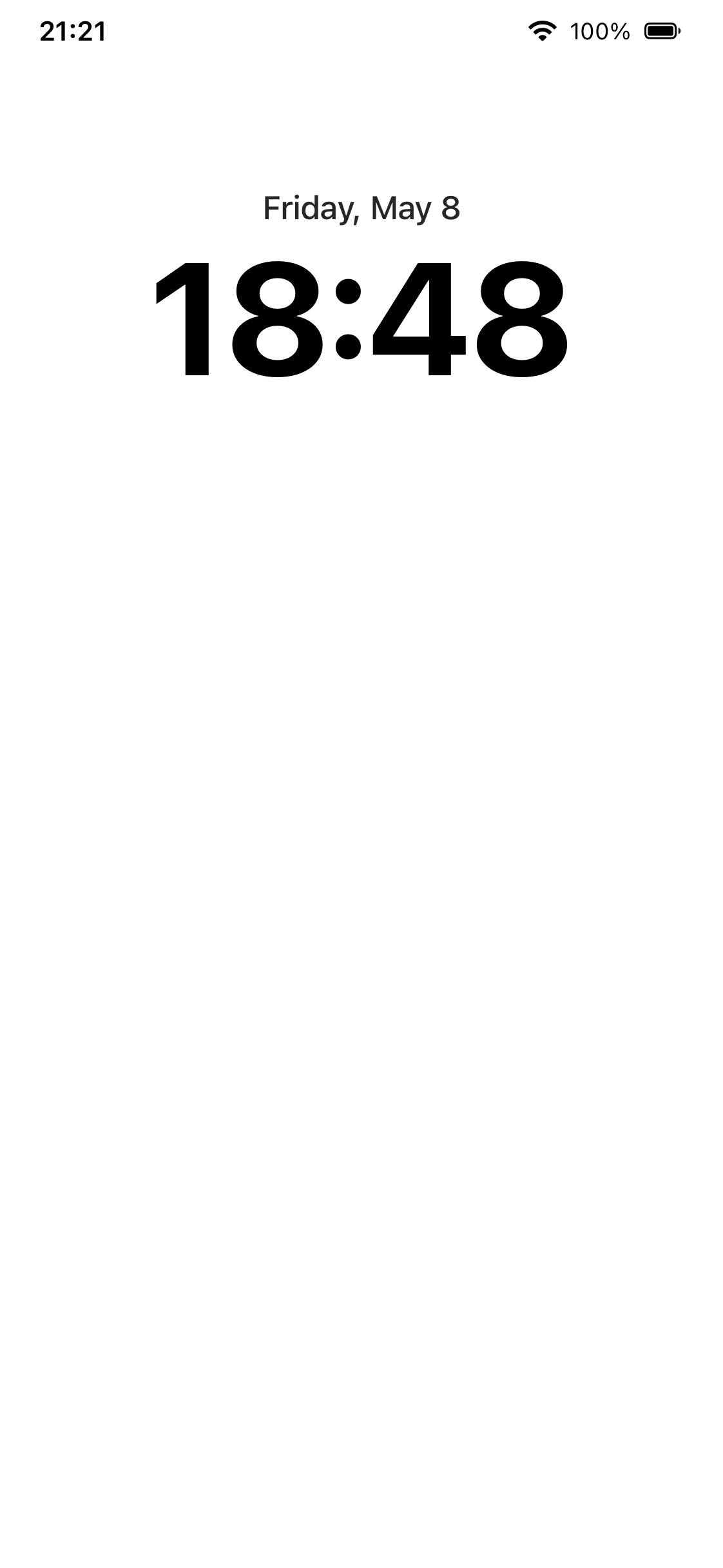 カッコ可愛いایده های صفحه اصلی[q1vjYTbLhvTmOiXb3g6d]