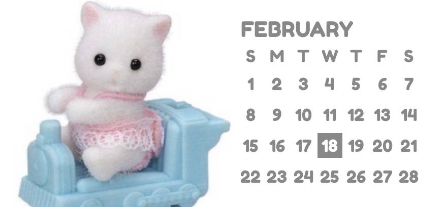 Light blue Calendar Widget ideas[Lxb36Gv1dC0ZMabQVXoP]
