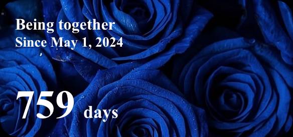 Anniversary Widget ideas[cgfWNaRseE8KYsLAjQBx]