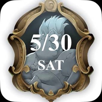 Date Widget ideas[cgfWNaRseE8KYsLAjQBx]