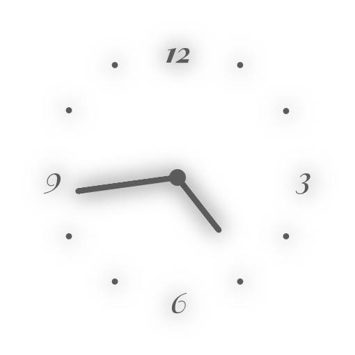 Clock Widget ideas[templates_ospTY9T5yEnIEZ2g1avI_EAF718BD-4282-4D50-8A23-CD2BB927CBA1]