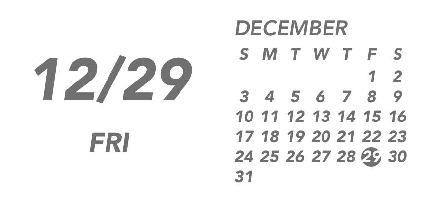 Kalender Vidinaideed[UERCXJYzhf5B0MSive7M]