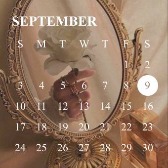 ‎🤍 Kalender Vidinaideed[tO0m5mqVDtc2Ajz8RXdx]