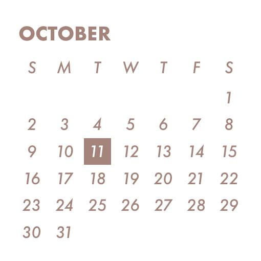 カレンダー Kalendar Ideje za widgete[ihPpBT6DYUaAOIWSOtFv]
