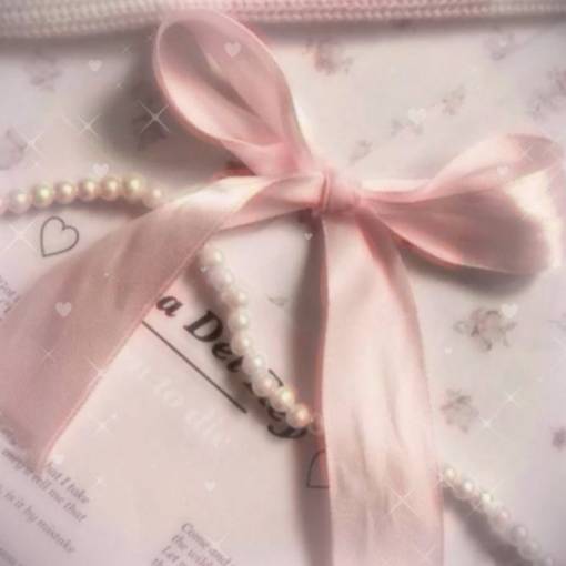 Photo Widget ideas[t9KNQvFEsrAkp2iPpR4u]