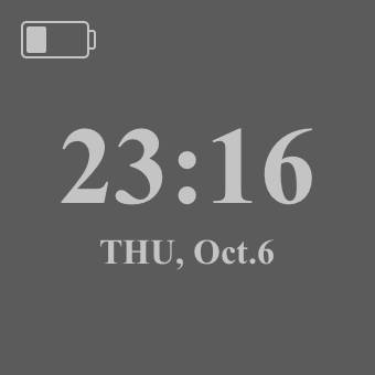 Thời gian ý tưởng widget[s6PiGplUAlCMjq2UIemA]