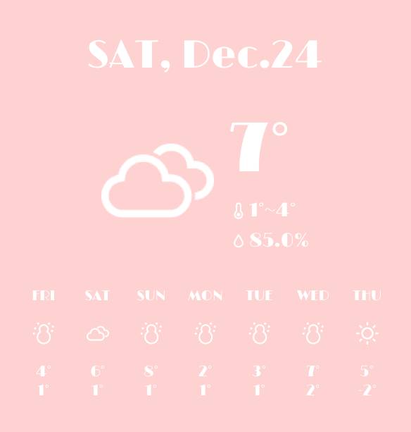 Cuaca Ide widget[5UNoJXbSGsWxVDs2qaEn]