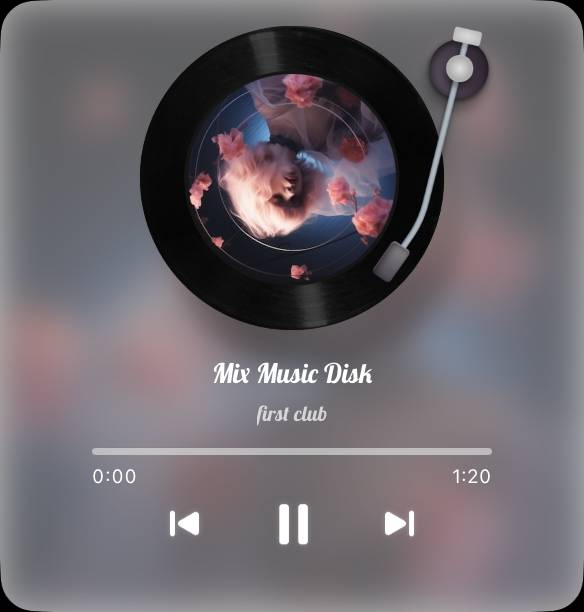 glazba, muzika Ideje za widgete[templates_S3fvga4dNTFsNsB02E2v_E31DFDAA-7F35-49FB-9867-6F0E6D233744]