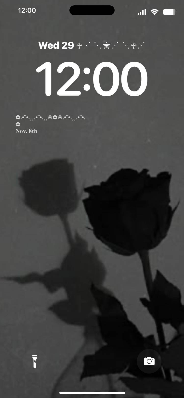 バラロック画面[OicQmfpFZPvtkoRHs30g]