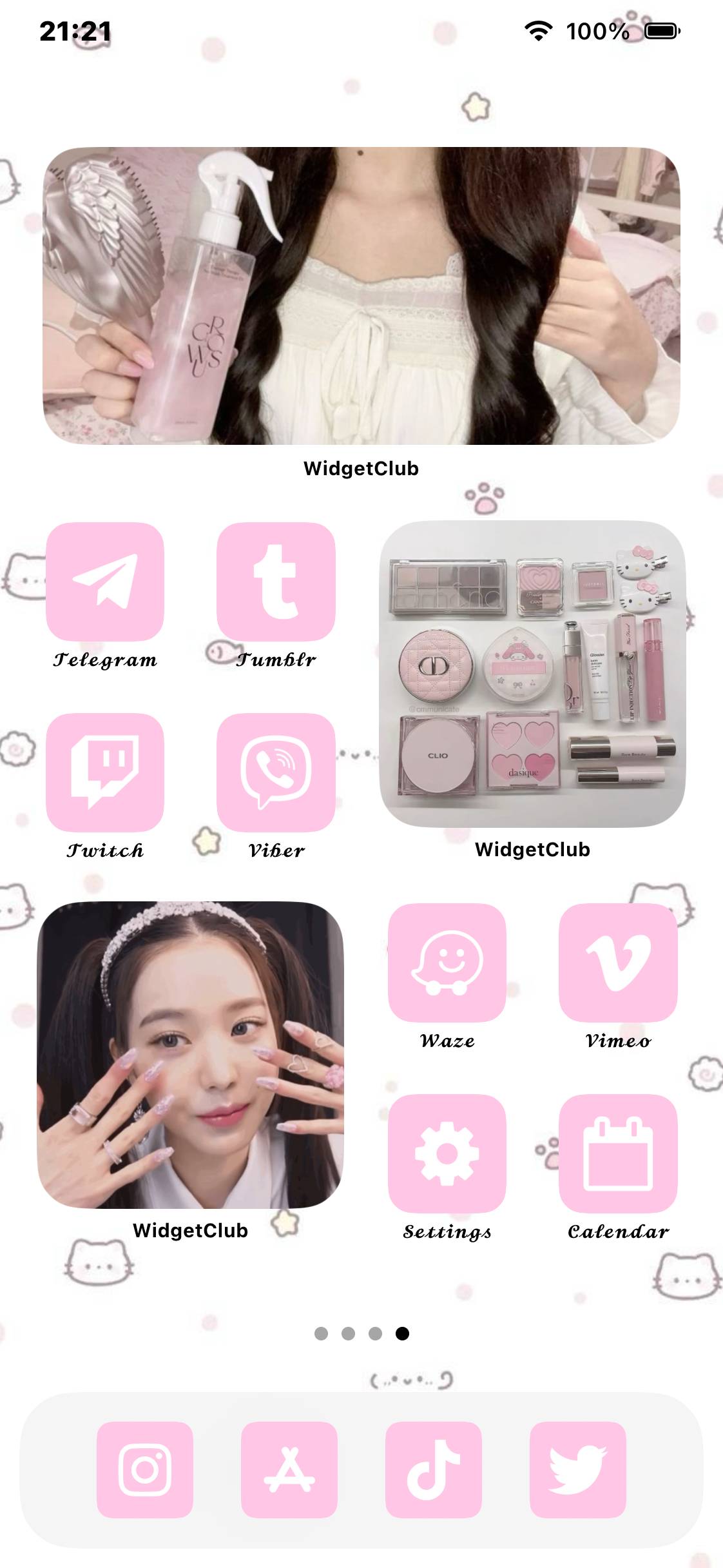𝓦𝓸𝓷𝔂𝓸𝓾𝓷𝓰𝓲𝓼𝓶 ʚ💗ɞایده های صفحه اصلی[sGjdcCAaG6JZx0GnZVEI]