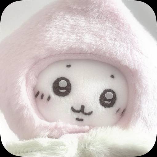 Photo Widget ideas[sGjdcCAaG6JZx0GnZVEI]