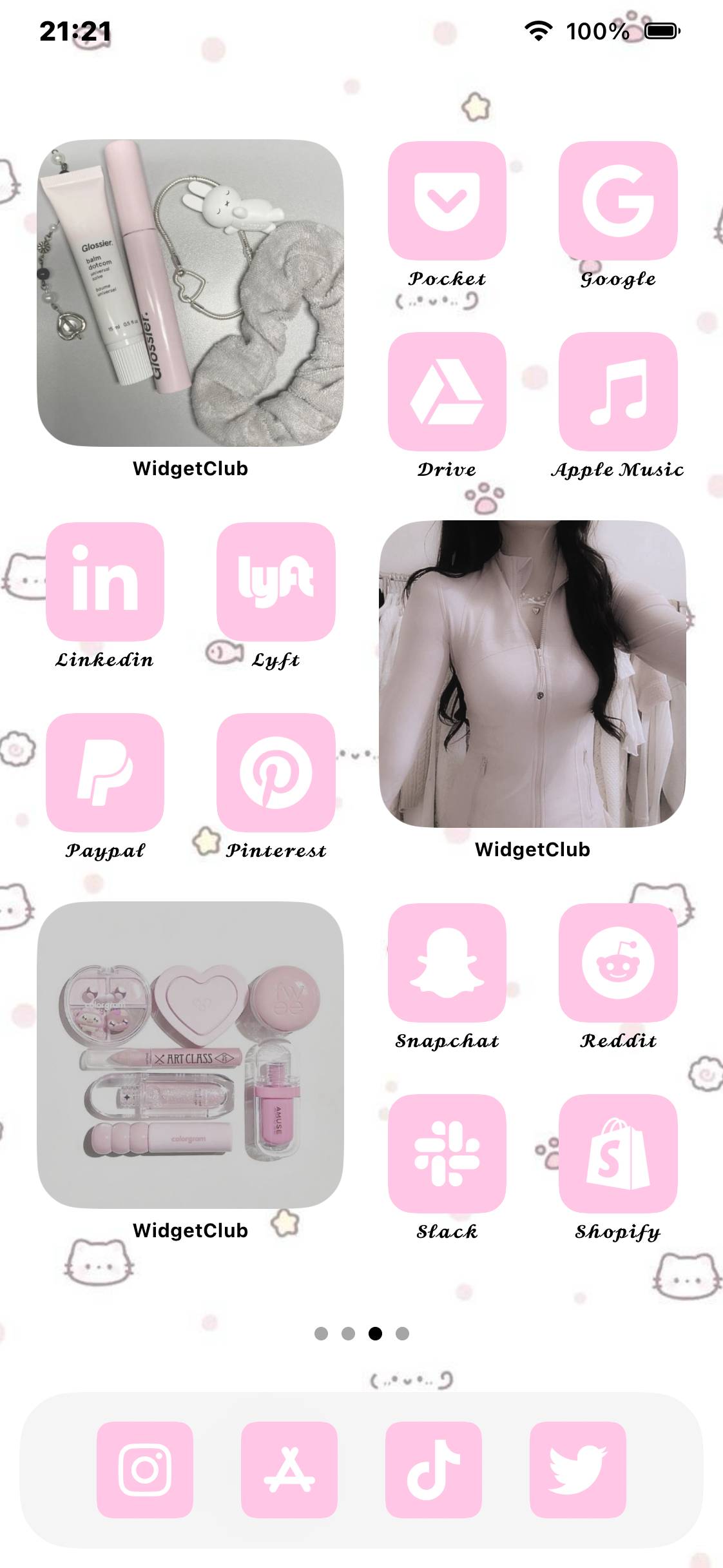 𝓦𝓸𝓷𝔂𝓸𝓾𝓷𝓰𝓲𝓼𝓶 ʚ💗ɞایده های صفحه اصلی[sGjdcCAaG6JZx0GnZVEI]