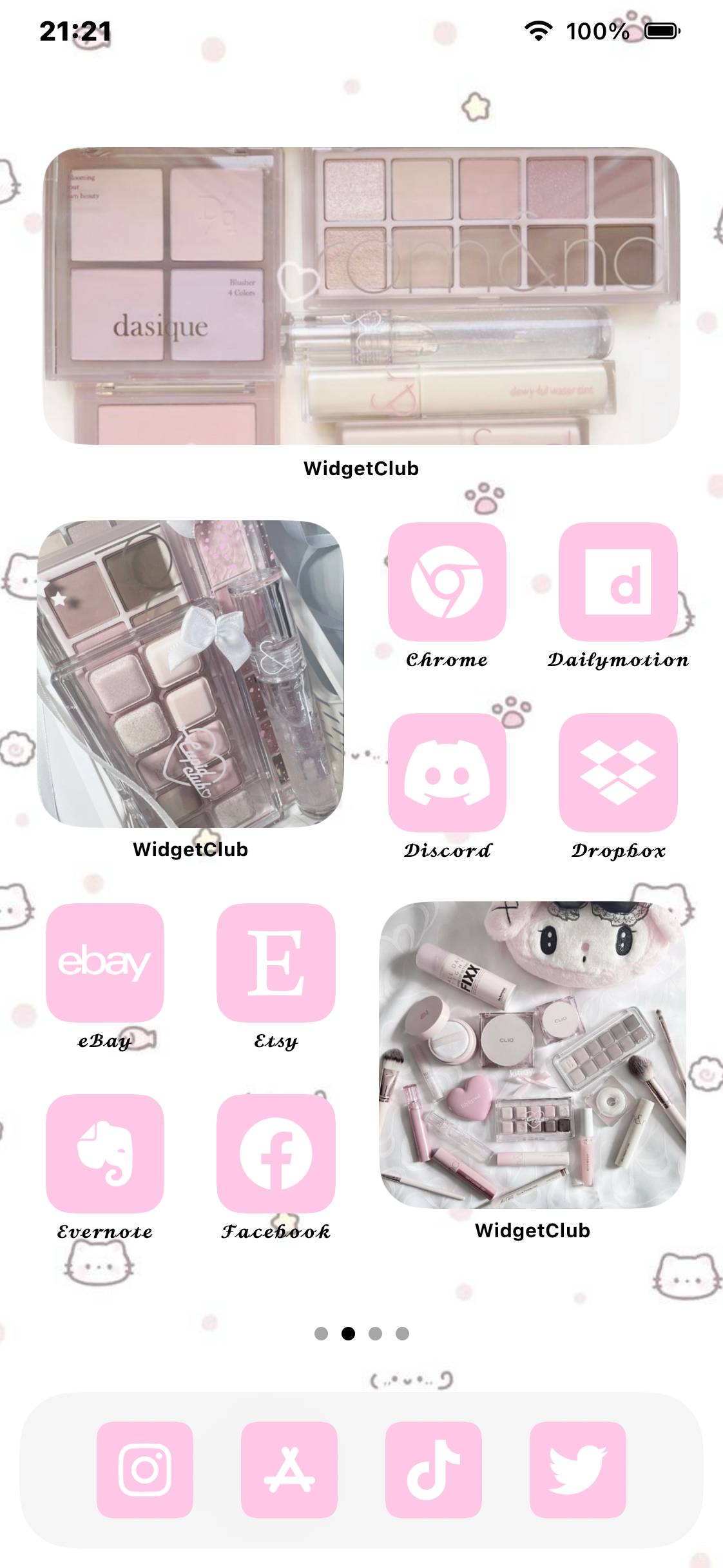 𝓦𝓸𝓷𝔂𝓸𝓾𝓷𝓰𝓲𝓼𝓶 ʚ💗ɞایده های صفحه اصلی[sGjdcCAaG6JZx0GnZVEI]