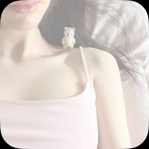 Photo Widget ideas[sGjdcCAaG6JZx0GnZVEI]