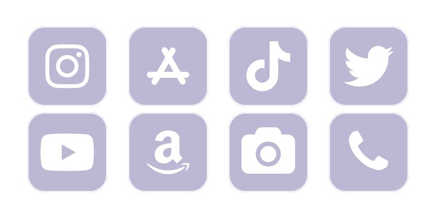  App Icon Pack[drZzVgIN9bqdmyDRMoOc]