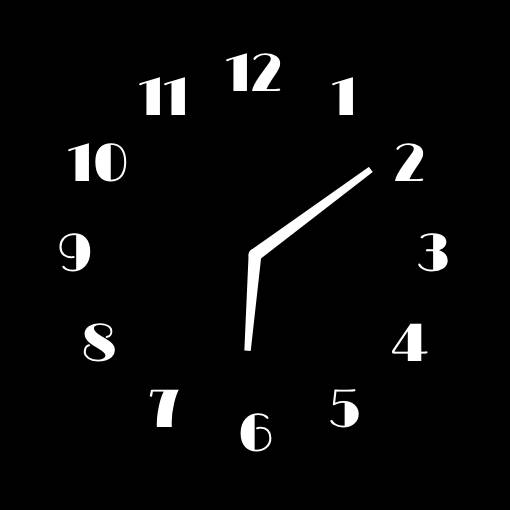 時計 Saat Widget ideyaları[4TNV61zi40OmvmfJSFfQ]