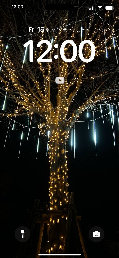 YouTubeで見る?Lockscreen[vWTpvamL36gXNzCZVnPB]