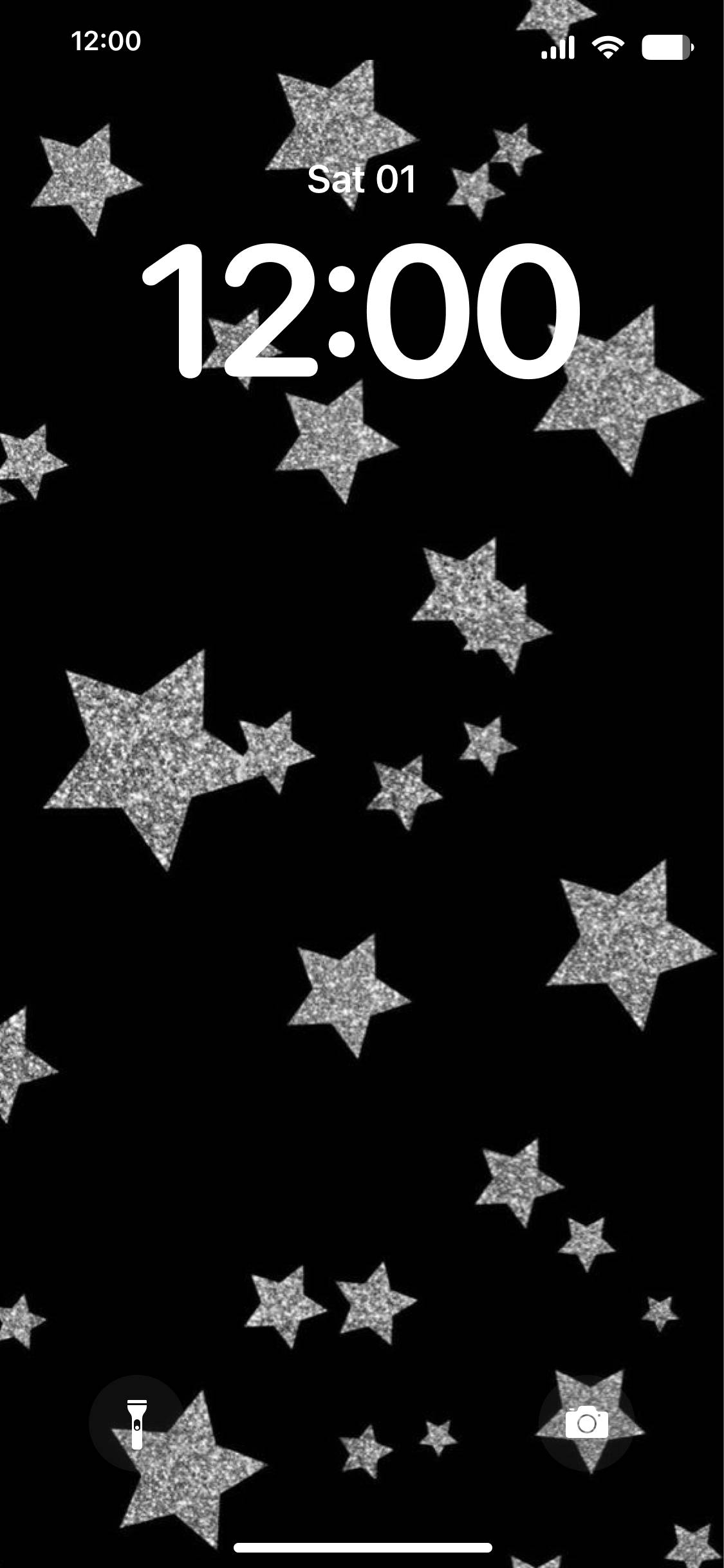 Star Lock Screen Theme Jwtc7mQxoFLOie3pggME By Okroshka4373 WidgetClub star-lock-screen-theme-jwtc7mqxofloie3pggme-by-okroshka4373-widgetclub