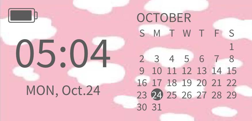 calendar Calendar Widget ideas[hHT1vi0CKgGdlVPf1zy3]